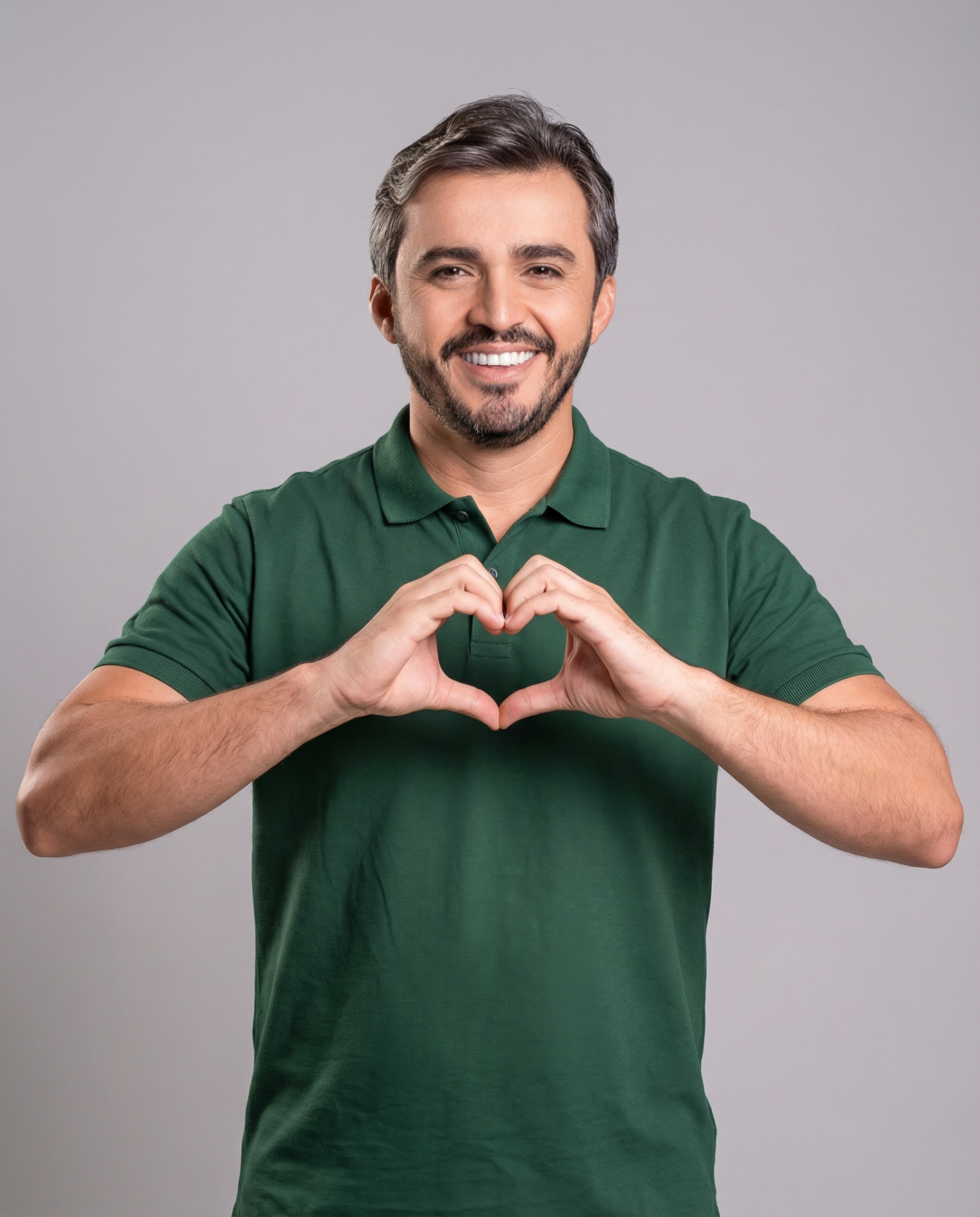 Reunião de comissão