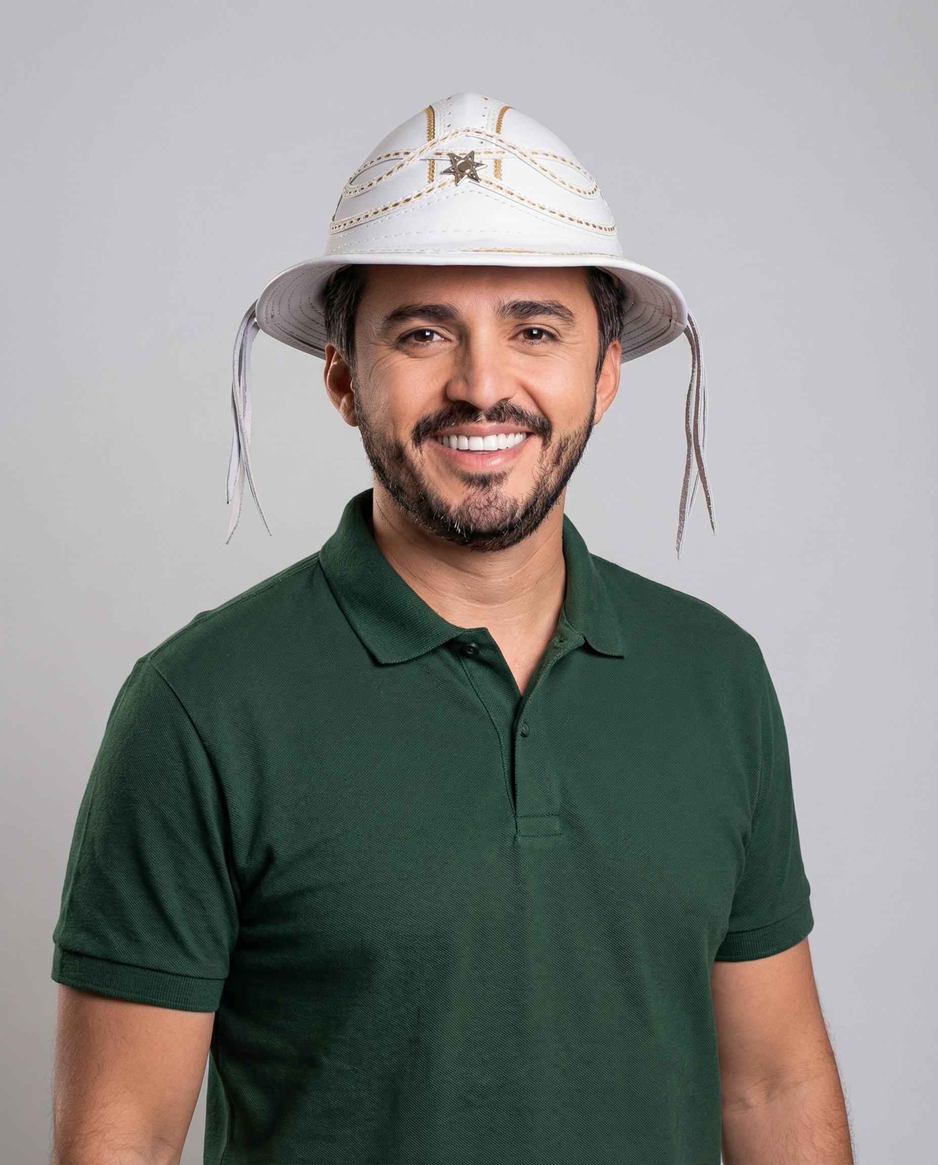 Nelinho Freitas com prefeitos